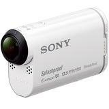 Sony/索尼 HDR-AZ1VR,监控摄像机,运动型摄像机,原装正品