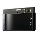 Sony/索尼 DSC-T90/TX1 二手数码相机 自拍卡片机 蔡司镜头