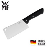 德国WMF/福腾宝ClassicLine系列 不锈钢中式切片刀 砍骨刀斩刀