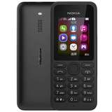 Nokia/诺基亚 130 DS直板按键老人手机超长待机双卡双待全新正品