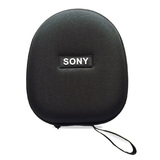 Sony/索尼 MDR-XB450  950AP头戴式大耳机头戴式耳麦收纳包抗EVA
