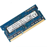 神舟战神K660D 4G DDR3L 1600笔记本内存条 不兼容包退换