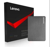 Lenovo/联想ST500(128G)笔记本台式机SSD 固态硬盘2.5寸