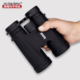 微光夜视望远镜高清高倍演唱会专用望眼镜军双筒中国成人手机用