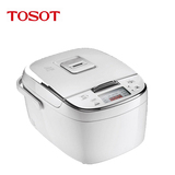 TOSOT/大松 GDF-5012D格力电饭煲煲粥煮饭家用智能快速煮饭 正品