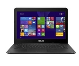 Asus/华硕 W419LJ5200/五代I5-5200/500G/GT920独显黑笔记本电脑
