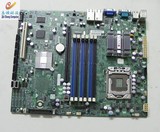 超微X8STI 1366 Intel X58主板 支持X5660/E5645 超华硕技嘉5520