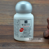 日本 DAISO大创 ER胎盘素美白淡斑保湿精华液 晒后修复30ml