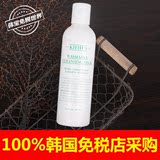 韩国专柜代购Kiehl's/科颜氏 温和洁面卸妆乳250ML去污垢滋润保湿