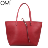 2016新款OMI 欧米时尚女包中包子母包中包单肩手提专柜正品旗舰店