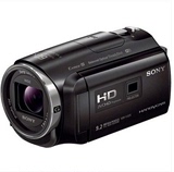 全国联保批发价 Sony/索尼 HDR-PJ670E高清投影摄像机 索尼PJ670