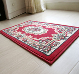 特价 客厅地毯 比利时机织地毯/地垫/门垫 脚垫 特价 多款尺寸
