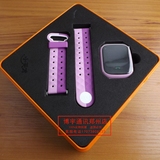新品上市小天才电话手表Y02智能防水版儿童定位智能电话手表学生
