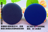 兰芝 赫拉 亦博 整套气垫粉扑bb霜专用粉扑化妆棉海绵气垫粉饼