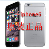 二手Apple/苹果 iPhone 6代Plus原装无锁韩版移动联通双网4G手机