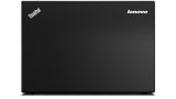 联想Lenovo ThinkPad X1碳钢20BS002UUS14英寸笔记本电脑 黑色