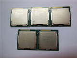 Intel/英特尔 i5-2500 酷睿 四核 3.3G 1155针 CPU 原装散装