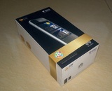 包邮全新正品Huawei/华为 S8600 安卓 电信 CDMA智能双网双待手机