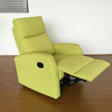 多功能布艺沙发 单人躺椅 客厅沙发椅 现代简约休闲懒人沙发 特价