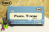 T-Rex FUEL Tank Classic 电吉他贝斯 单块效果器专用电源 低噪音