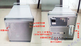 DELL C6100 DIY兼容机 1366塔式服务器 完美秒杀I7台式机 准系统