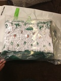 泰国代购天然乳胶儿童枕头   包邮