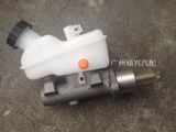 长城炫丽/酷熊/哈弗M2刹车总泵  制动总泵 汽车配件 （手动挡（）
