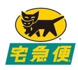 台灣專線 集貨集運 深圳中轉台湾 至尊服務 黑猫派件 可代收货款