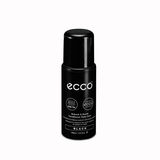 爱步ECCO正品真皮保养鞋油英国代购磨砂皮反毛皮护理剂9033400