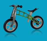 非德国first bike儿童平衡车学行车滑步车玩具车 学步车非自行车