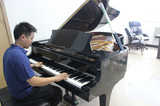 三角钢琴KAWAI KG-5C三角卡瓦依钢琴日本原装170型号
