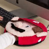 买二送礼 usb暖手鼠标垫 鼠标垫 保暖鼠标垫 发热鼠标垫 暖手垫