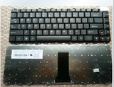 联想Y450键盘Y550Y460键盘Y560V460 B460 黑色笔记本键盘配件电脑
