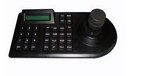 普天视 PTS-313C 三维控制键盘 监控 云台 球机 控制器 摇杆键盘