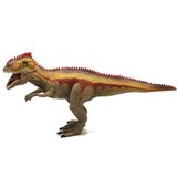 包邮侏罗纪公园 大号恐龙玩具 塑胶恐龙模型 男孩礼物 南方巨兽龙