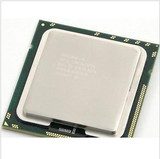 Intel XEON X5570 四核2.93G正式版服务器CPU