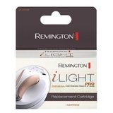 正品直邮 Remington SP6000SB I-Light Pro IPL6000USA脱毛机光头