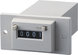 CSK4-YKW电磁计数器 气压冲床计数器 超声波机械计数  厂家直销