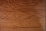 安信地板-实木系列-红橡木
