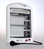 先锋电暖气/取暖器NSB-TQ12远红外 家用静音节能取暖器 特价包邮