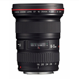Canon/佳能 EF 16-35mm f/2.8L II USM 全画幅广角镜头