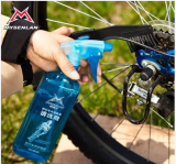 迈森兰 山地自行车保养工具 自行车链条清洗剂 飞轮保养配件