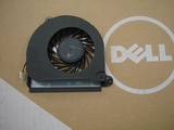 DELL INSPRION 17R笔记本风扇 N5720 N7720风扇 全国联保 D0D6C