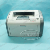 惠普HP1020HP1010A4黑白高速hp激光打印机商用家用二手激光打印机