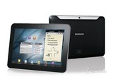 SAMSUNG/三星 Galaxy Tab P7310(16G) 双核平板电脑二手平板通话
