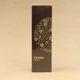 正品 诚美 ZENDO 品美会 精华保湿液120ML 日本进口 滋养保湿
