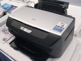 爱普生EPSON R270六色喷墨照片打印机 超R230爱普生 打印机 二手