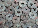 特价批发 四铢半两 汉代 古币 铜钱 收藏 真品 保真包老