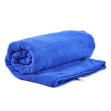 洗车毛巾加厚吸水大号擦车布专用擦车巾汽车用超细纤维不掉毛260g
