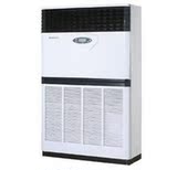 Gree/格力 RF28W/B-N5工程机空调10p匹定频冷暖单元柜机 限售成都